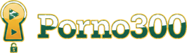 Porno 300